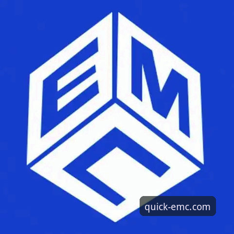 EMC体育安卓版 EMC体育安卓版安装与注册操作教程:从入门到精通的一站式指南